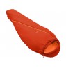 VANGO ZENITH 200 SLEEPING BAG