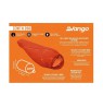 VANGO ZENITH 200 SLEEPING BAG