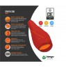 VANGO ZENITH 200 SLEEPING BAG