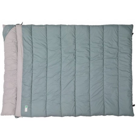 VANGO SHANGRI-LA LIGHT DOUBLE - sleeping bag