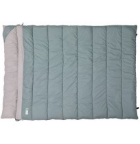 VANGO SHANGRI-LA LIGHT DOUBLE - sleeping bag