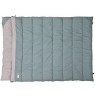 VANGO SHANGRI-LA LIGHT DOUBLE - sleeping bag