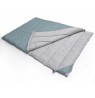 VANGO SHANGRI-LA LIGHT DOUBLE - sleeping bag
