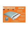 VANGO SHANGRI-LA LIGHT DOUBLE - sleeping bag