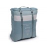 VANGO SHANGRI-LA LIGHT DOUBLE - sleeping bag