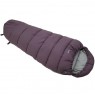 VANGO KANTO JUNIOR SLEEPING BAG PURPLE
