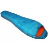VANGO NITESTAR ALPHA 150 SLEEPING BAG GREAT