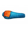 VANGO NITESTAR ALPHA 150 SLEEPING BAG GREAT