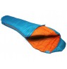 VANGO NITESTAR ALPHA 150 SLEEPING BAG GREAT