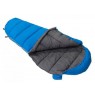 VANGO KANTO JUNIOR SLEEPING BAG BLUE