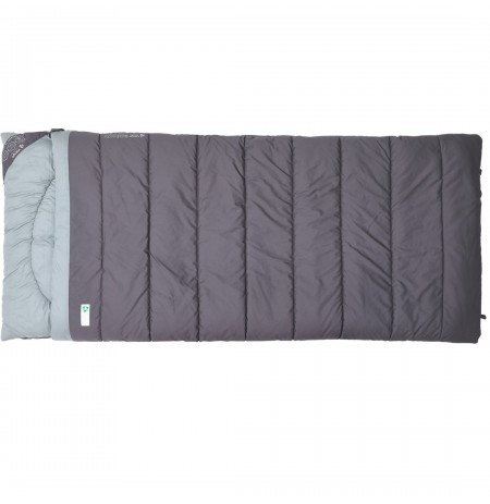 VANGO SHANGRI-LA LUXE XL SLEEPING BAG