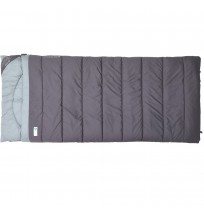VANGO SHANGRI-LA LUXE XL SLEEPING BAG
