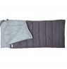 VANGO SHANGRI-LA LUXE XL SLEEPING BAG
