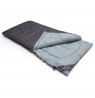 VANGO SHANGRI-LA LUXE XL SLEEPING BAG