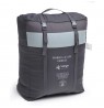 VANGO SHANGRI-LA LUXE XL SLEEPING BAG