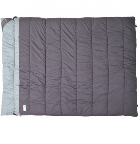 VANGO SHANGRI-LA LUXE KINGSIZE - sleeping bag