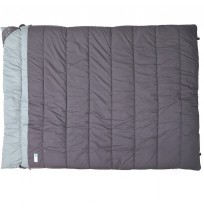 VANGO SHANGRI-LA LUXE KINGSIZE - sleeping bag