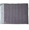 VANGO SHANGRI-LA LUXE KINGSIZE - sleeping bag