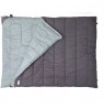 VANGO SHANGRI-LA LUXE KINGSIZE - sleeping bag