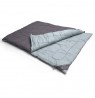 VANGO SHANGRI-LA LUXE KINGSIZE - sleeping bag