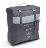 VANGO SHANGRI-LA LUXE KINGSIZE - sleeping bag