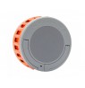 VANGO MIDGE 100 BATTERY LAMP