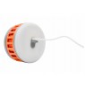 VANGO MIDGE 100 BATTERY LAMP