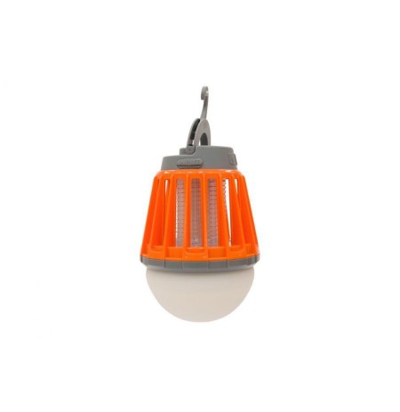 VANGO MIDGE 180 BATTERY LAMP