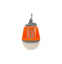 VANGO MIDGE 180 BATTERY LAMP