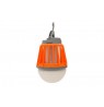 VANGO MIDGE 180 BATTERY LAMP