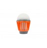 VANGO MIDGE 180 BATTERY LAMP