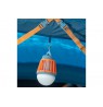 VANGO MIDGE 180 BATTERY LAMP
