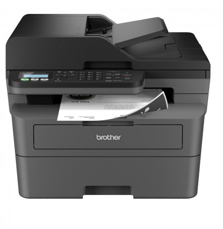 Brother MFC-L2802DN multifunction printer Laser A4 1200 x 1200 DPI 32 ppm