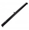 Maclean MC-961 Portable Projection Screen Compact 45" 4:3 Free-Standing Office Cinema