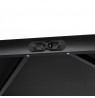 Maclean MC-961 Portable Projection Screen Compact 45" 4:3 Free-Standing Office Cinema
