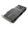 PNY GeForce RTX 4070 SUPER 12GB OC DF NVIDIA GDDR6X
