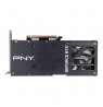 PNY GeForce RTX 4070 SUPER 12GB OC DF NVIDIA GDDR6X