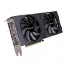 PNY GeForce RTX 4070 SUPER 12GB OC DF NVIDIA GDDR6X
