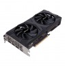 PNY GeForce RTX 4070 SUPER 12GB OC DF NVIDIA GDDR6X