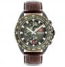 Swiss Military Hanowa SMWGC0001840