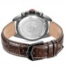 Swiss Military Hanowa SMWGC0001840