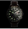 Swiss Military Hanowa SMWGC0001840