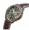 Swiss Military Hanowa SMWGC0001840