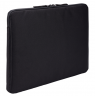 Case Logic | Invigo Eco Sleeve | INVIS114 | Black | 14 "
