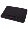 Case Logic | Invigo Eco Sleeve | INVIS114 | Black | 14 "
