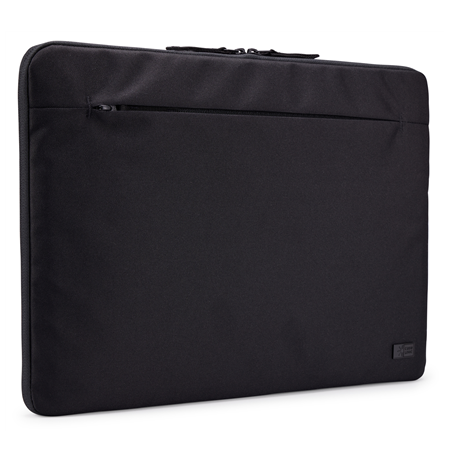 Case Logic | Invigo Eco Sleeve | INVIS116 | Black | 15.6 "