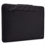 Case Logic | INVIS116 | Invigo Eco Sleeve | Sleeve | Black
