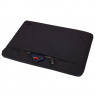 Case Logic | Invigo Eco Sleeve | INVIS116 | Black | 15.6 "