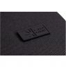 Case Logic | Invigo Eco Sleeve | INVIS116 | Black | 15.6 "