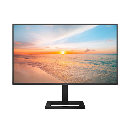 Philips | 27E1N1300AE